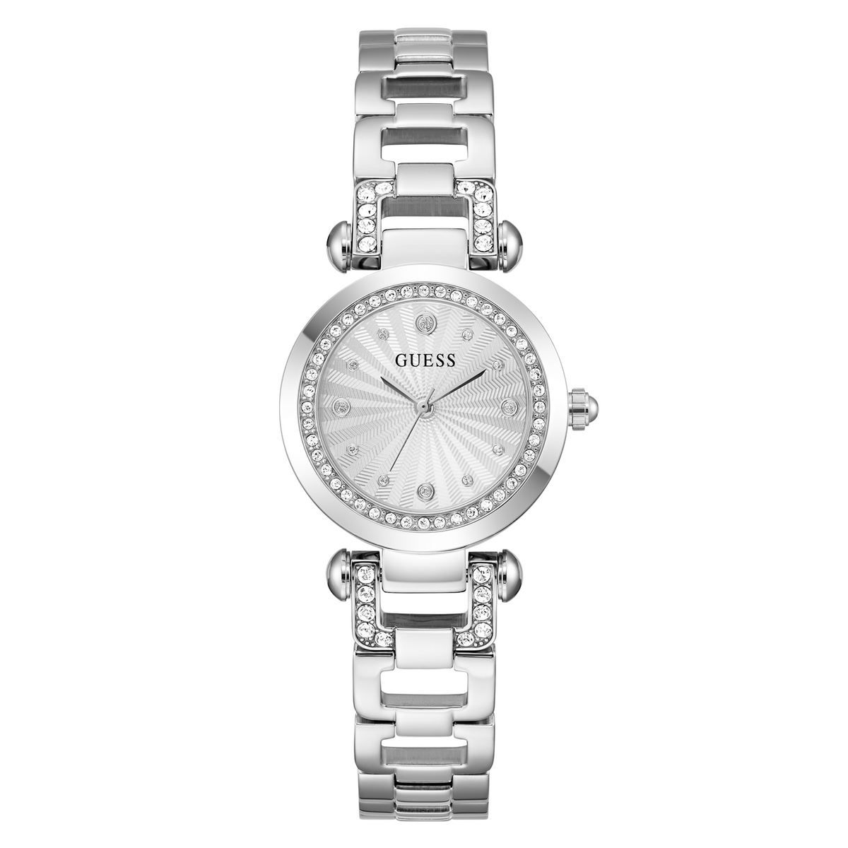 Guess Ginger Women's Watch GW0869L3