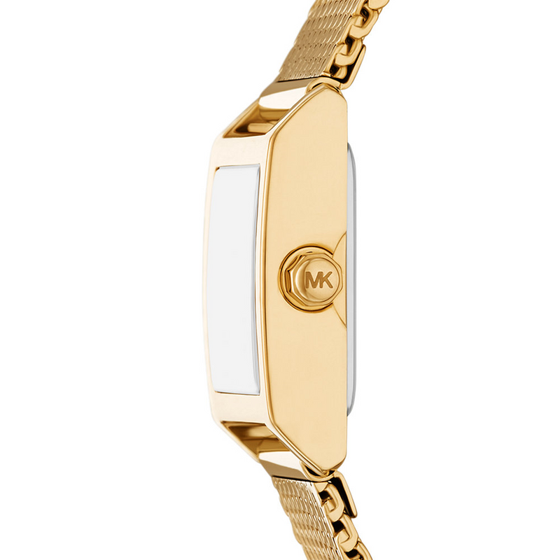 Michael Kors Georgie Women's Watch MK4959-zoom-