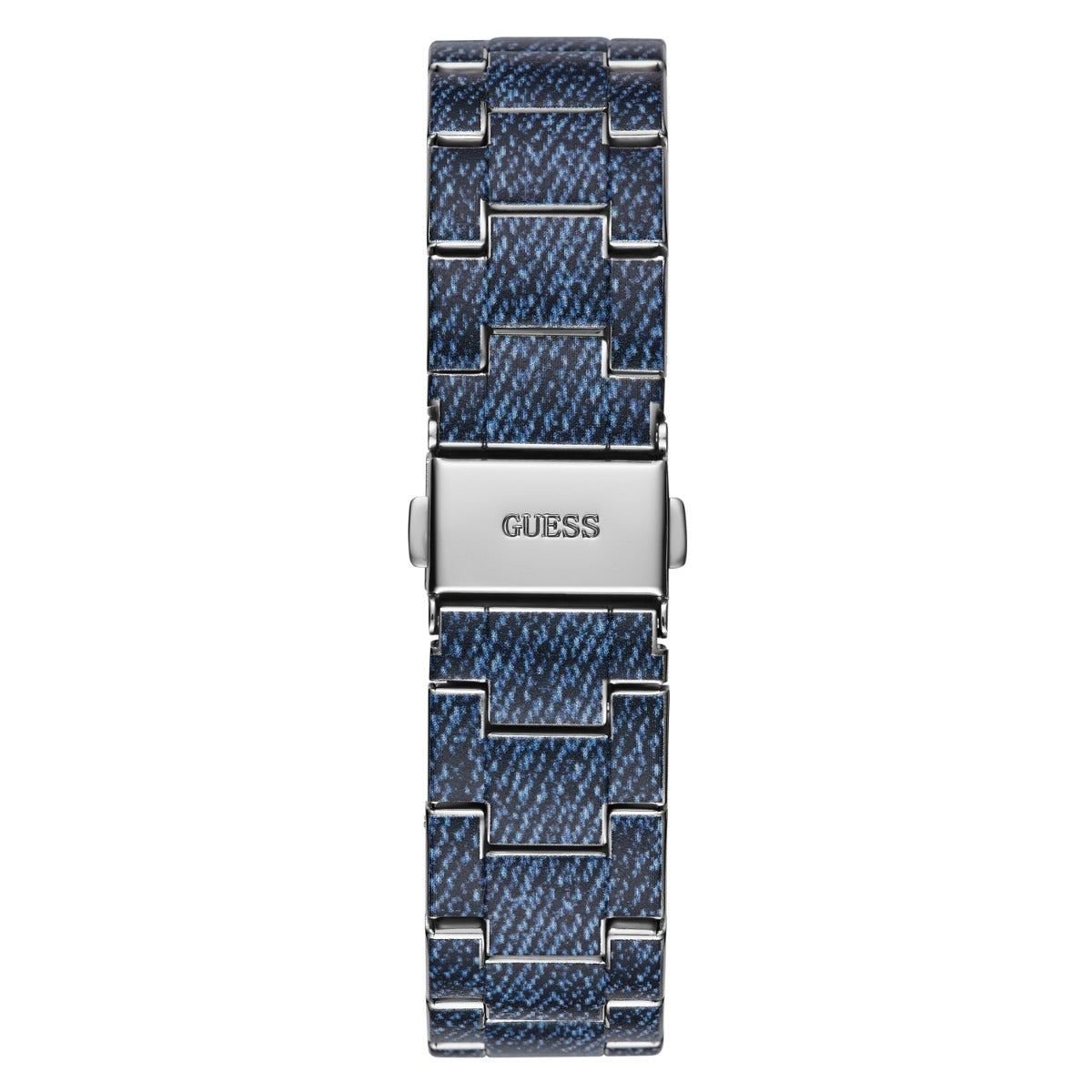 GUESS Indigo Women's Watch GW0750L1