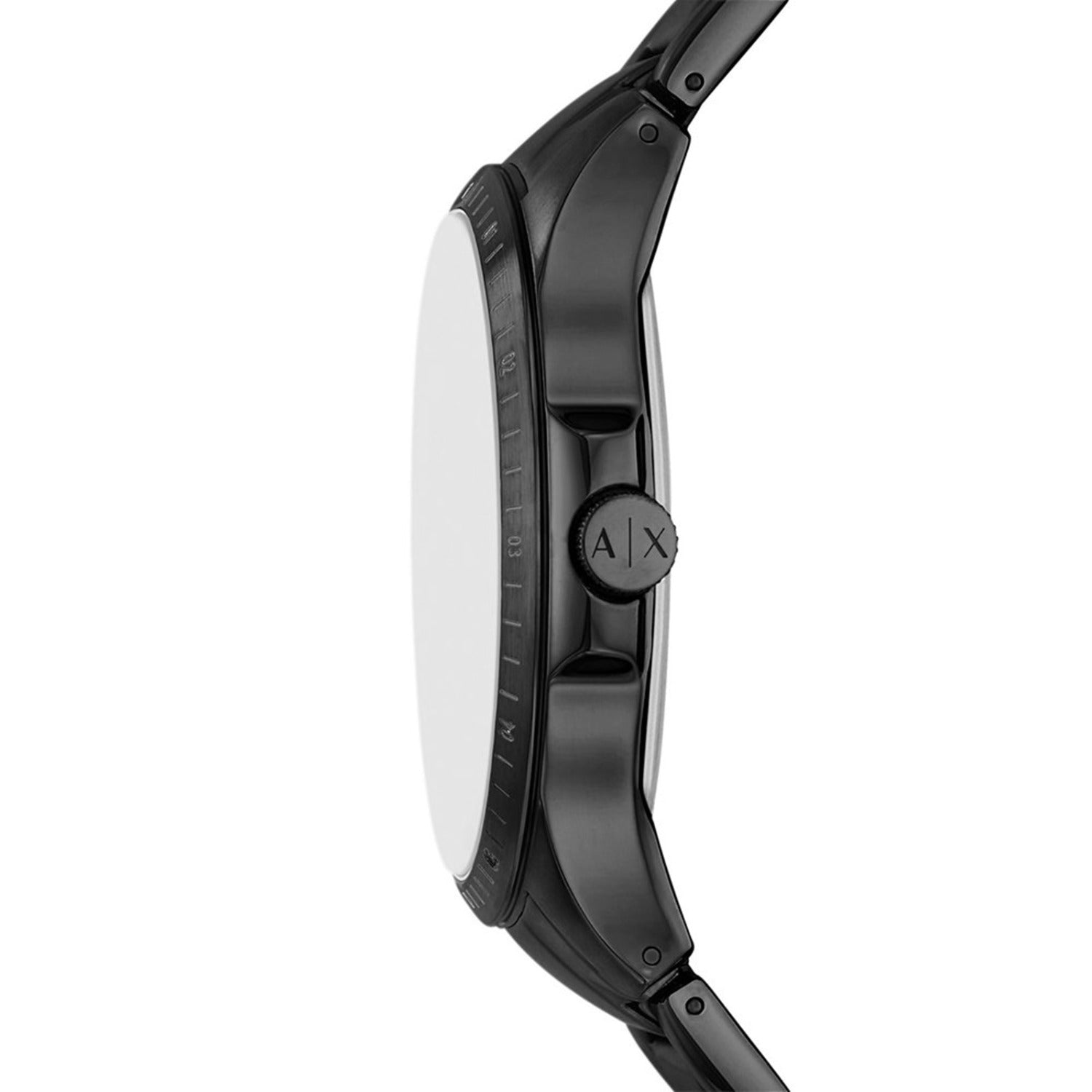 Armani Exchange Men's Watch AX2460