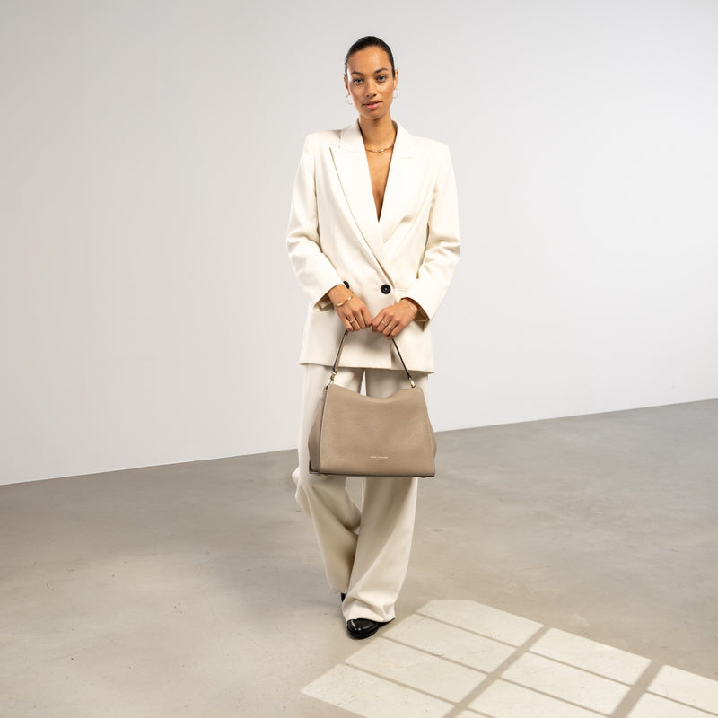 Isabel Bernard Honoré Emma Schoudertas Taupe IB21134-078-zoom-