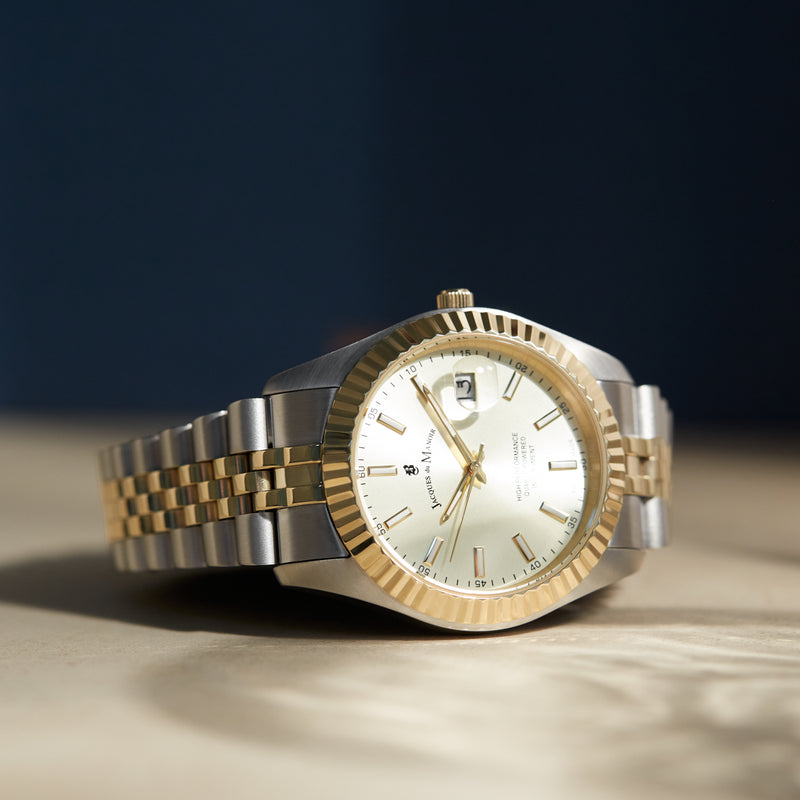 Jacques du Manoir Inspiration Business Men's Watch JWN01704-zoom-