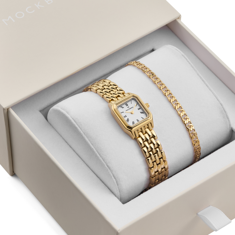 Mockberg Classic Combo MO205-zoom-