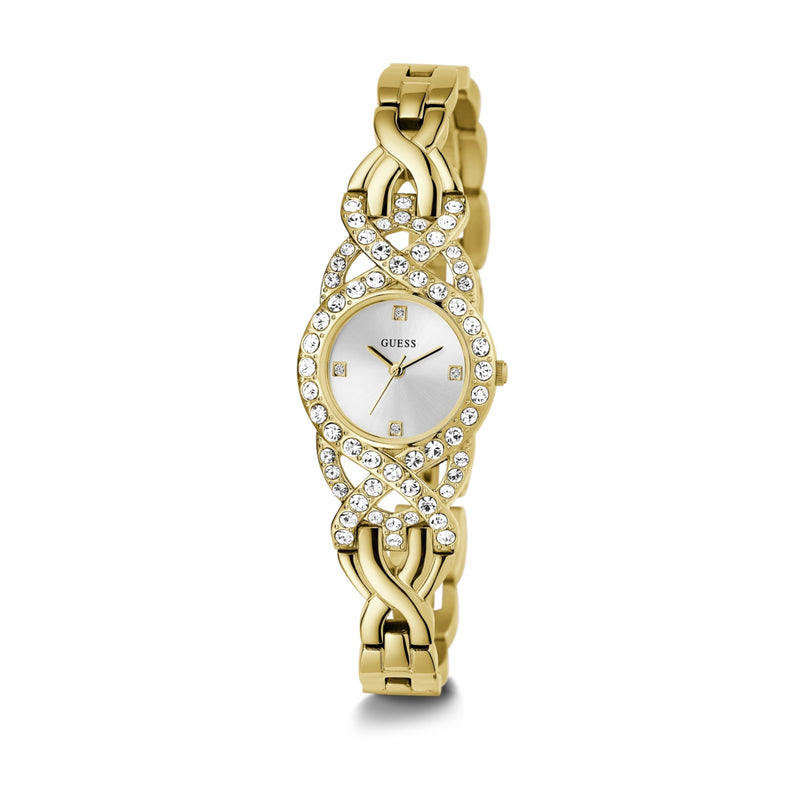 Guess Adorn Women's Watch GW0682L2-zoom-