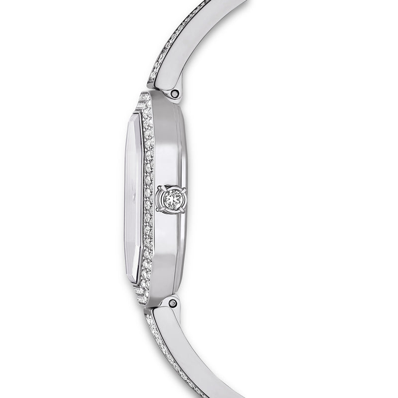 Swarovski Dextera Bangle Women's Watch 5672977-zoom-