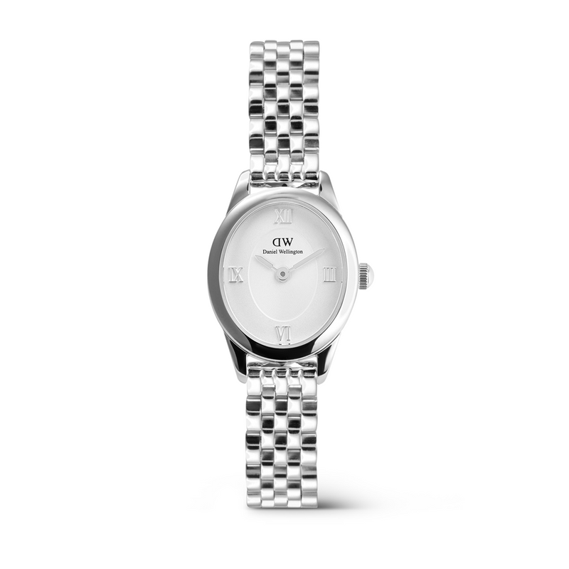 Daniel Wellington Ophelia Mini Women's Watch DW00100808-zoom-