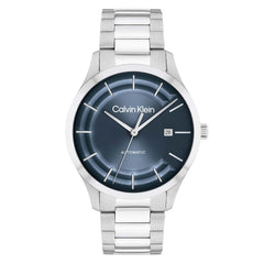 Calvin Klein Iconic Automatic Men's Watch CK25300020