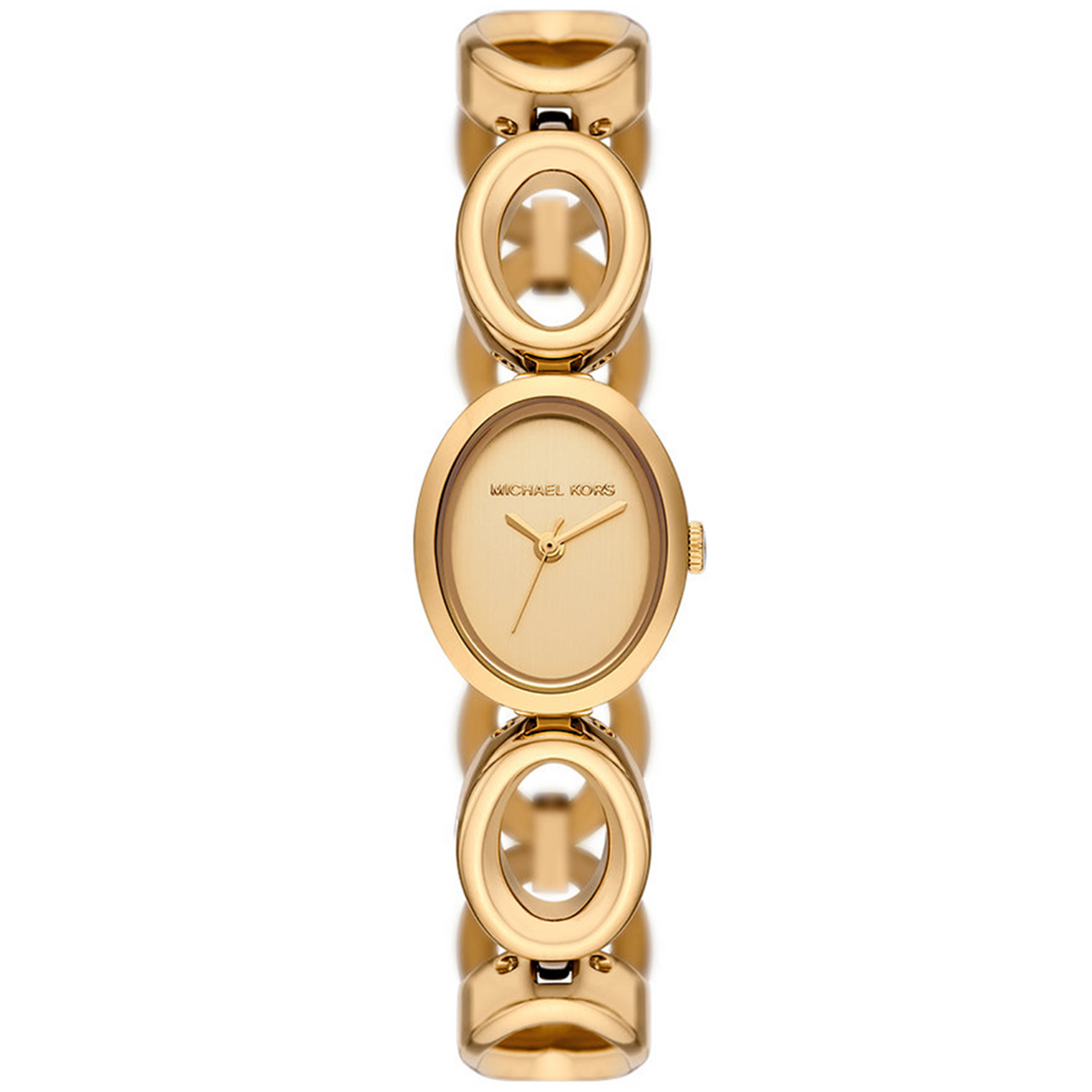 Michael Kors Maude Women's Watch MK4957