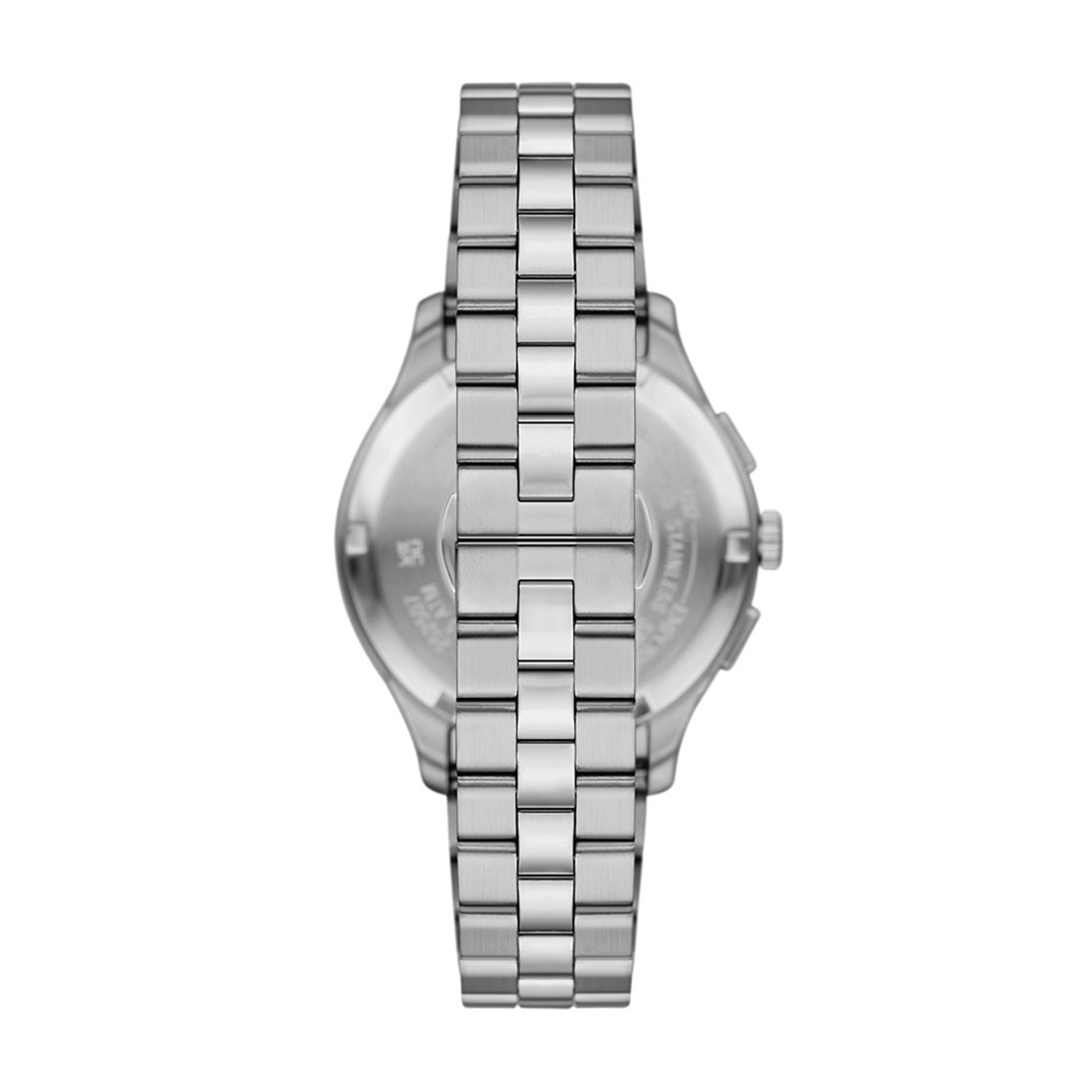 Emporio Armani Men's Watch AR11728