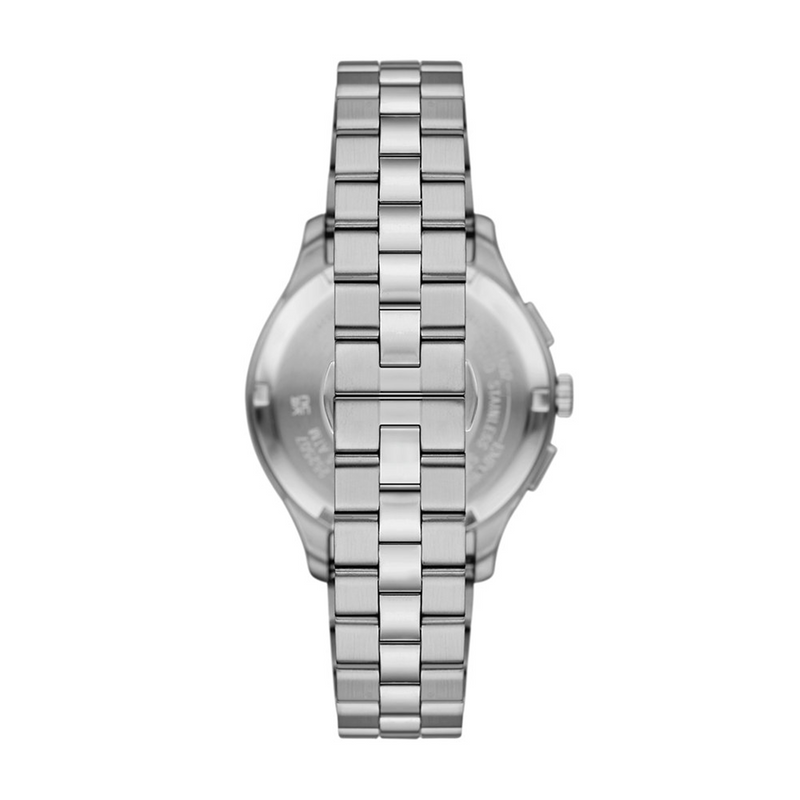 Emporio Armani Men's Watch AR11728-zoom-