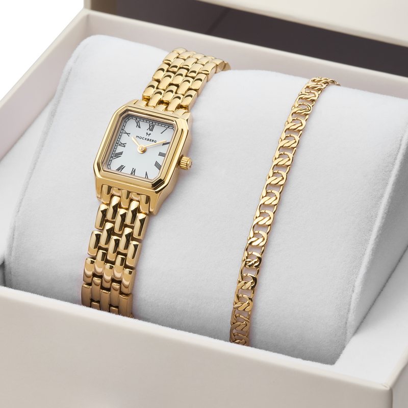 Mockberg Classic Combo MO205-zoom-