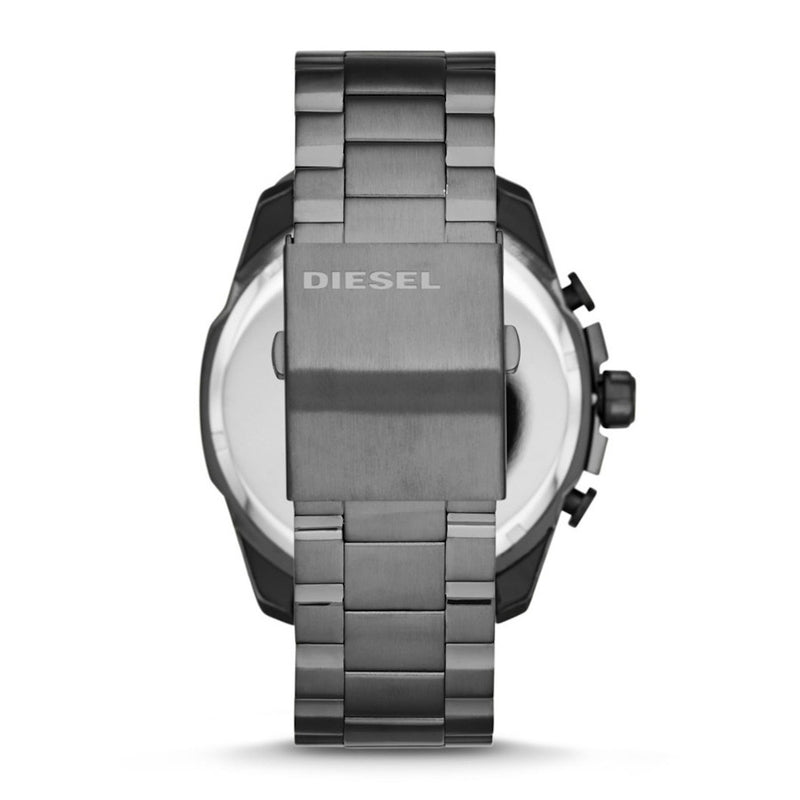 Diesel Mega Chief Watch DZ4329-zoom-