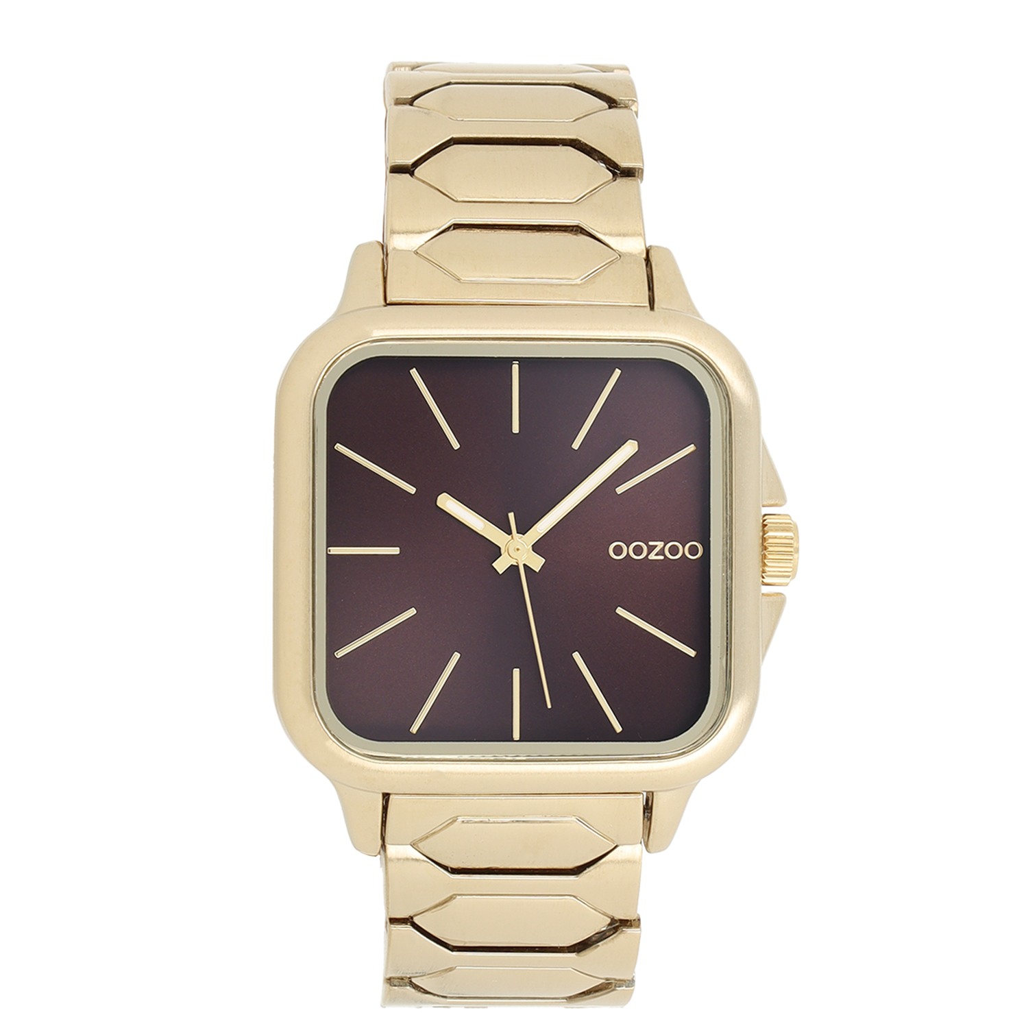 OOZOO Timepieces Unisex Watch C11607
