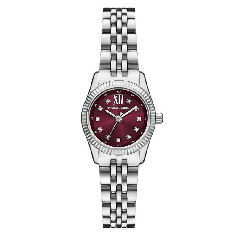 Michael Kors Lexington Women's Watch MK4968-zoom-