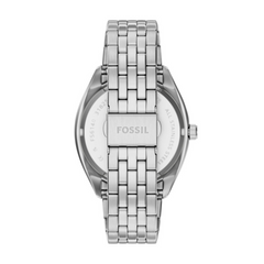 Fossil Campbell Men's Watch FS6140