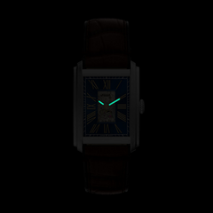 Fossil Carraway Men's Watch ME3273