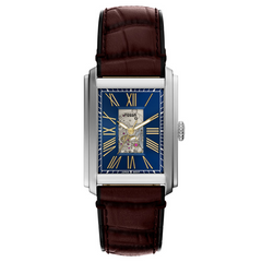 Fossil Carraway Men's Watch ME3273