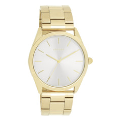 OOZOO Unisex Watch C11430