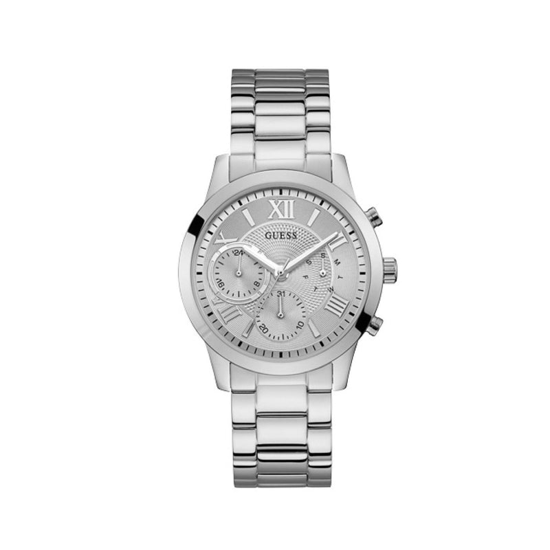 GUESS Watch W1070L1-zoom-