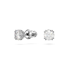 Swarovski Constella Silver Gift Set 5647663