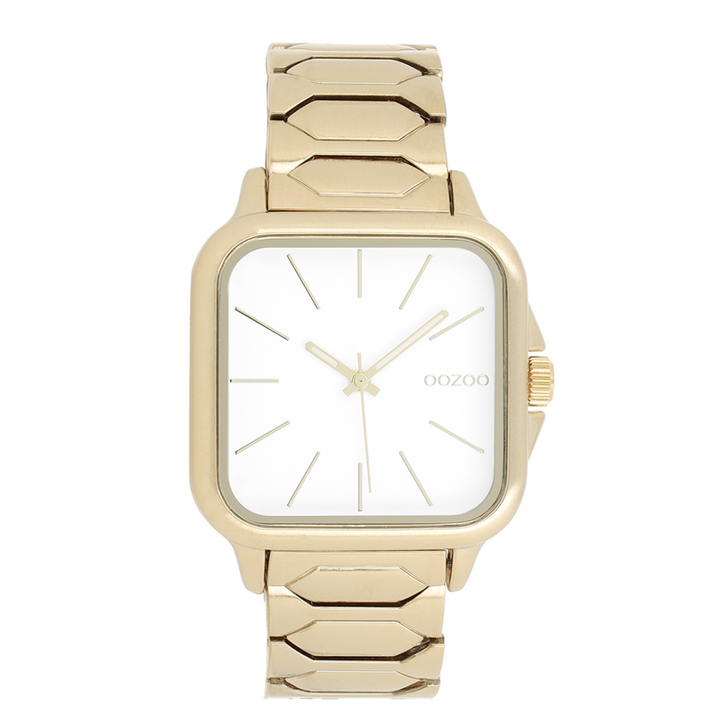 OOZOO Timepieces Unisex Watch C11605-zoom-