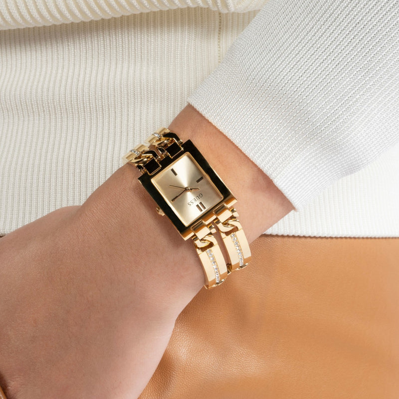 Guess Mod ID Women's Watch GW0668L2-zoom-