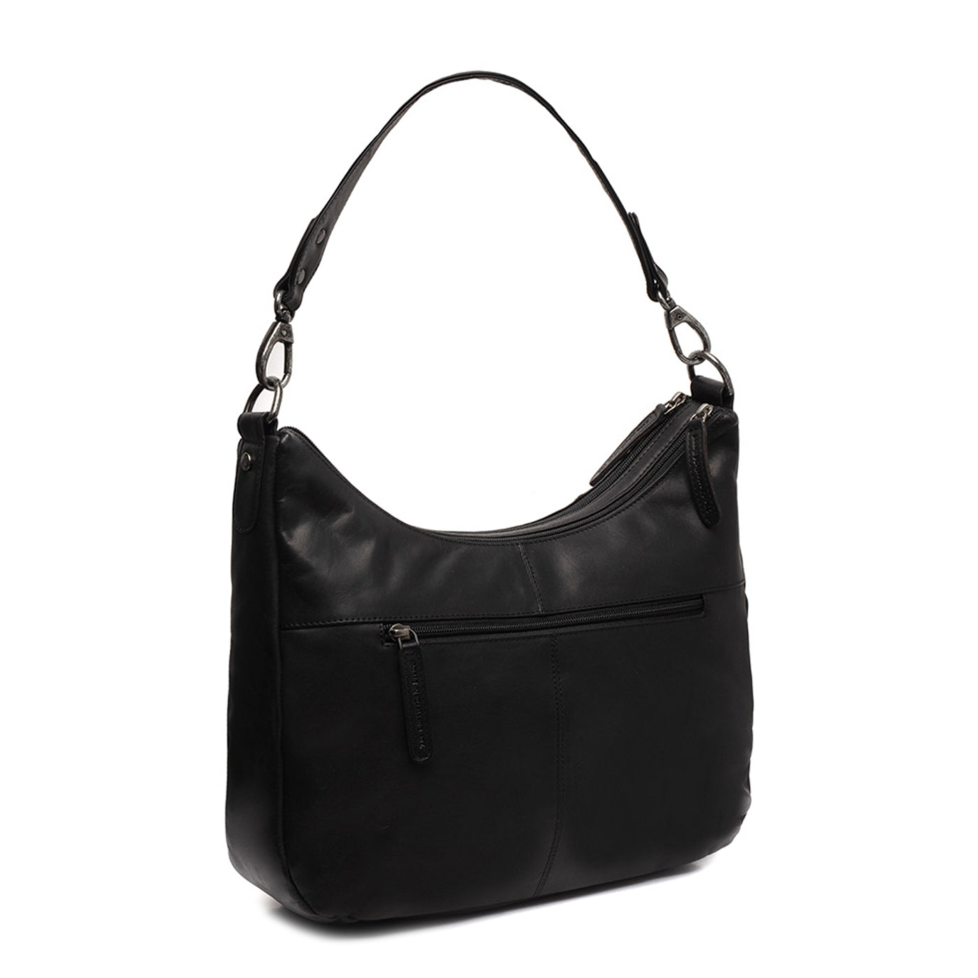 The Chesterfield Brand Marle Black Shoulder Bag C48.129700