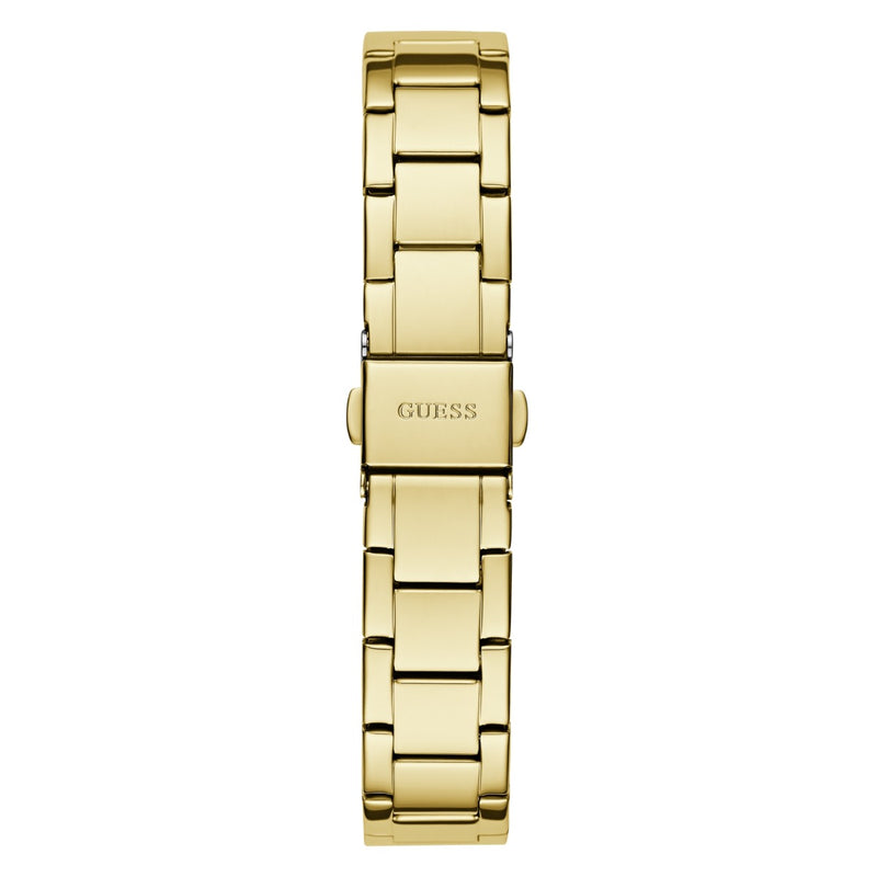 GUESS Charlotte Women's Watch GW0767L2-zoom-