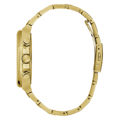 Guess Equity Men's Watch GW0703G6