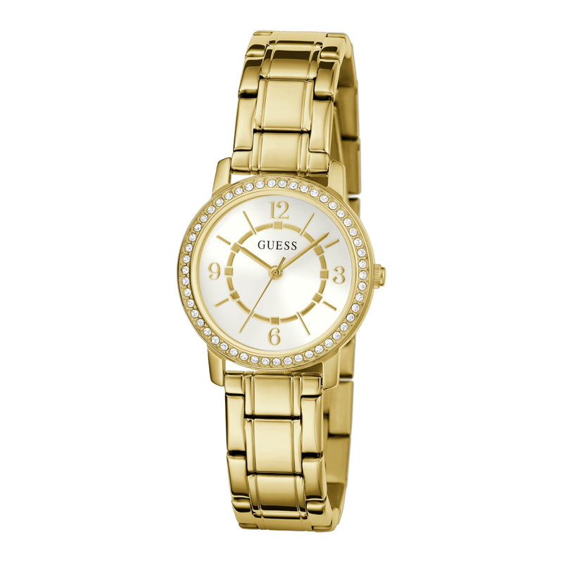 GUESS Melody Women's Watch GW0468L2-zoom-