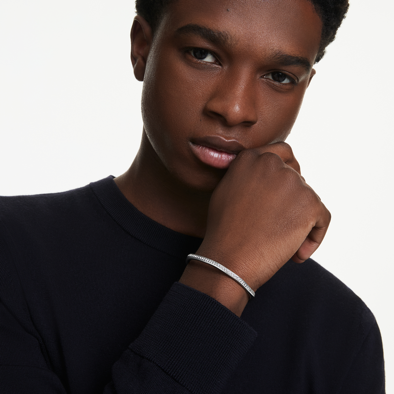 Swarovski Dextera Zilveren Armband 5725222-zoom-