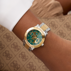 Guess Annette Women's Watch GW0861L4