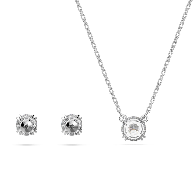Swarovski Constella Silver Giftset 5647663-zoom-