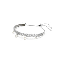 Swarovski Ariana Grande Silver Coloured Bracelet 5720870