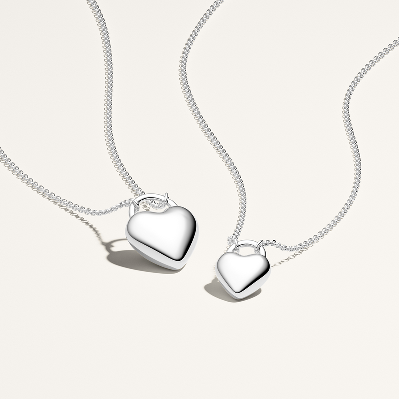 Sif Jakobs Julia Piccolo Necklace SJ-N2610-zoom-