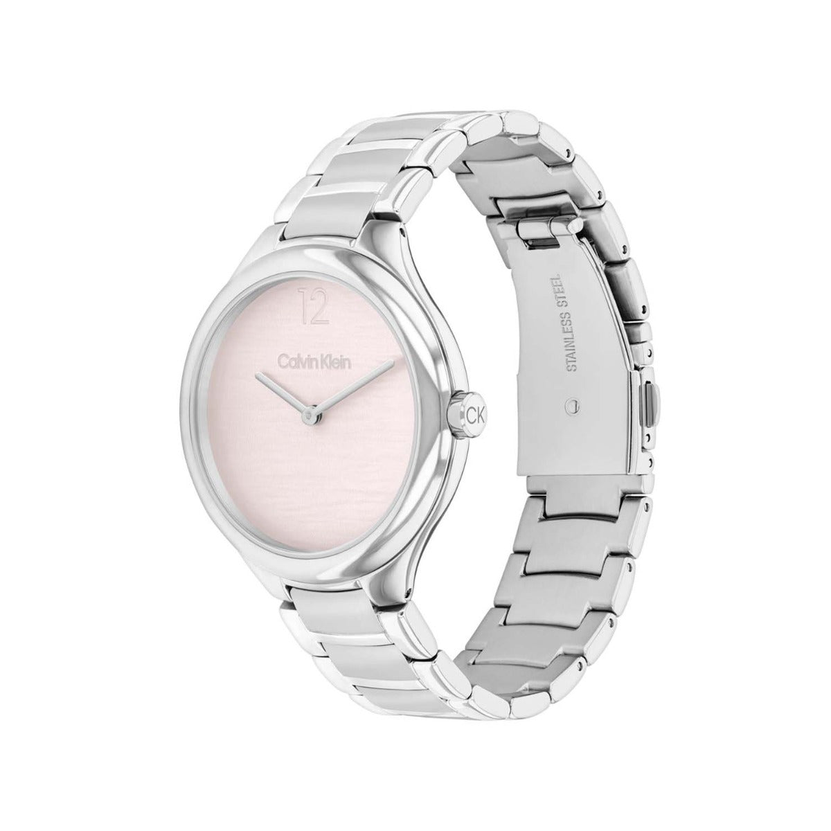 Calvin Klein Delight Women's Watch CK25100047