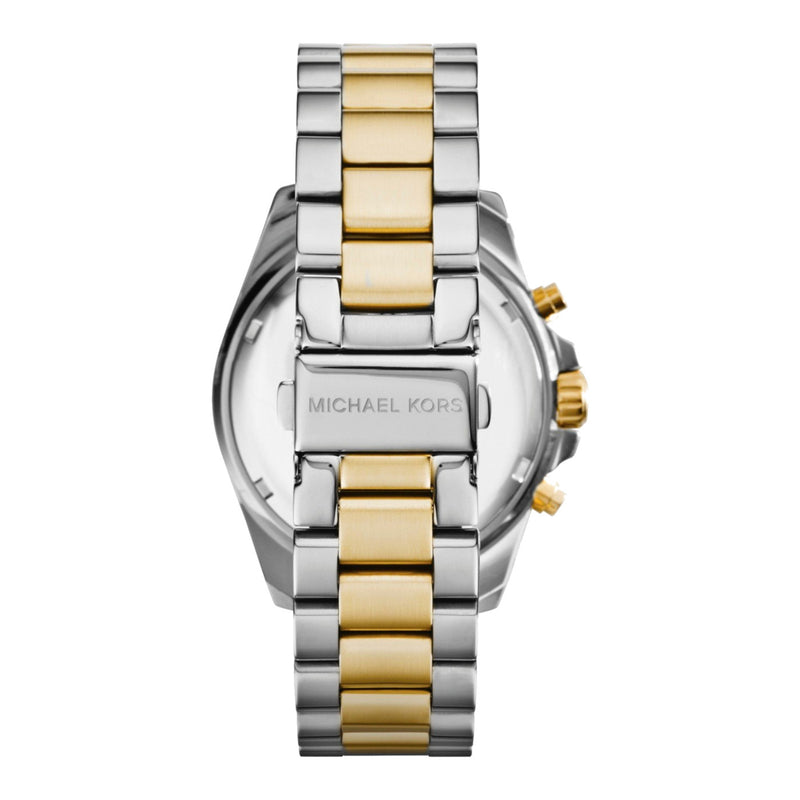 Michael Kors Bradshaw Watch MK5976-zoom-