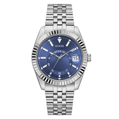 Guess Jaden Men's Watch GW0977G1