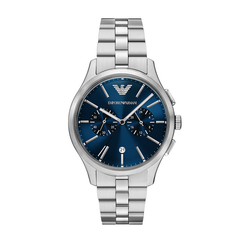 Emporio Armani Men's Watch AR11728-zoom-