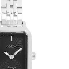 OOZOO Vintage Women's Watch C20424