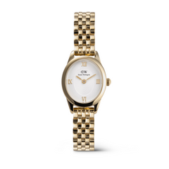 Daniel Wellington Ophelia Mini Women's Watch DW00100803