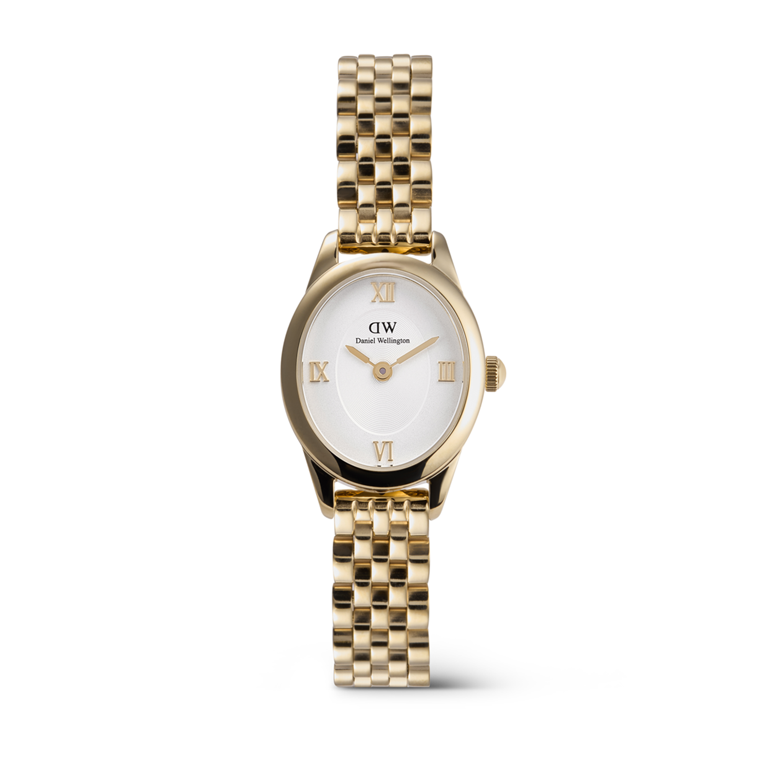 Daniel Wellington Ophelia Mini Women's Watch DW00100803