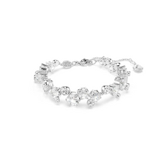 Swarovski Constella Silver Set 5738285