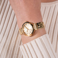 GUESS Array Women's Watch GW0762L2