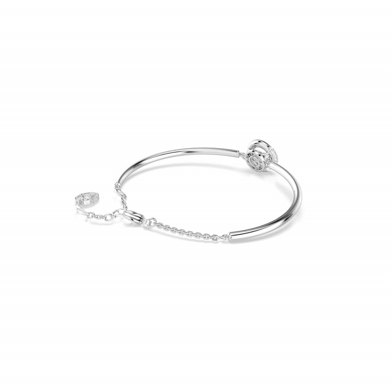 Swarovski Dextera Zilveren Armband 5733399-zoom-