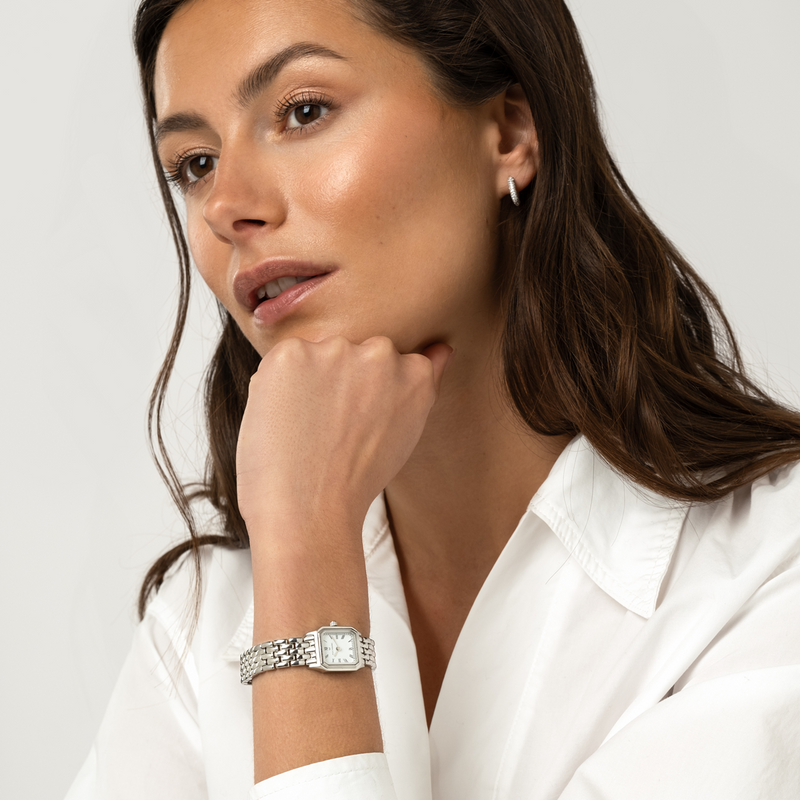 Mockberg Classic Combo MO204-zoom-