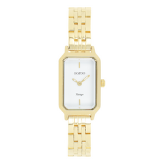 OOZOO Vintage Women's Watch C20427