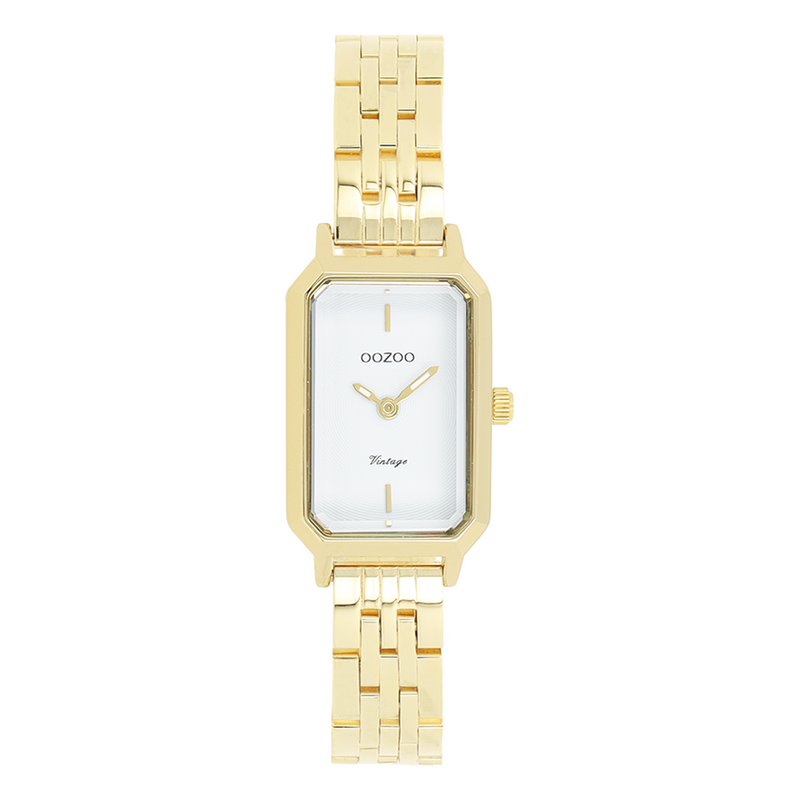 OOZOO Vintage Women's Watch C20427-zoom-