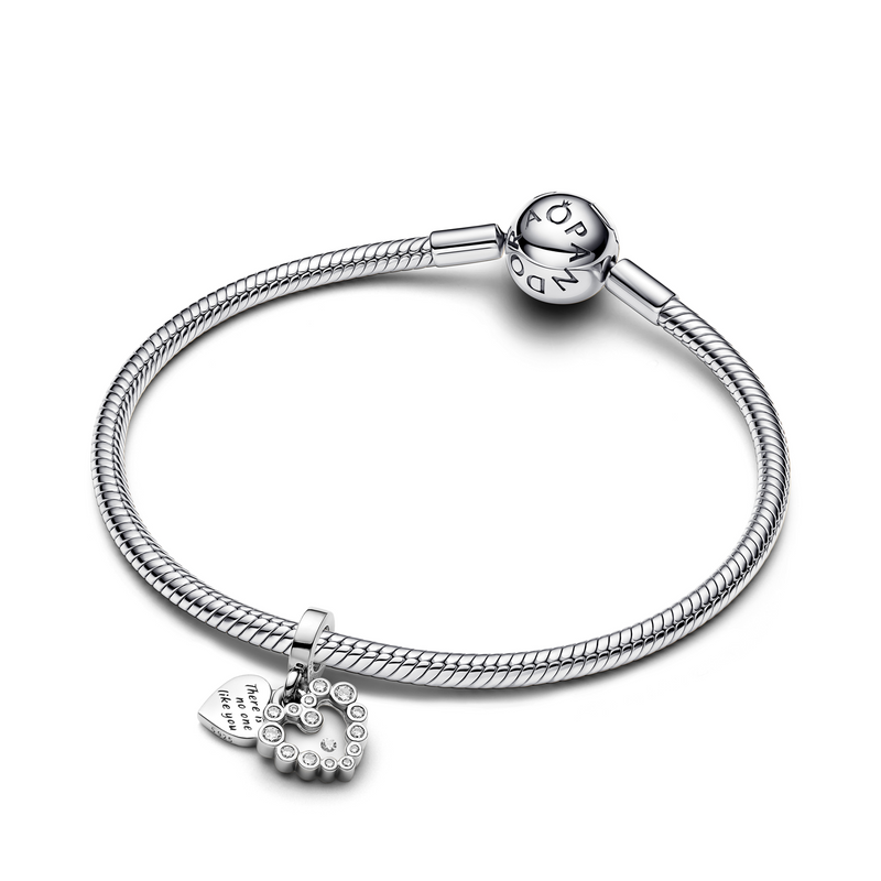 Pandora Moments 925 Sterling Silver Charm 793765C01-zoom-