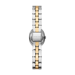 Michael Kors Maude Women's Watch MK4956